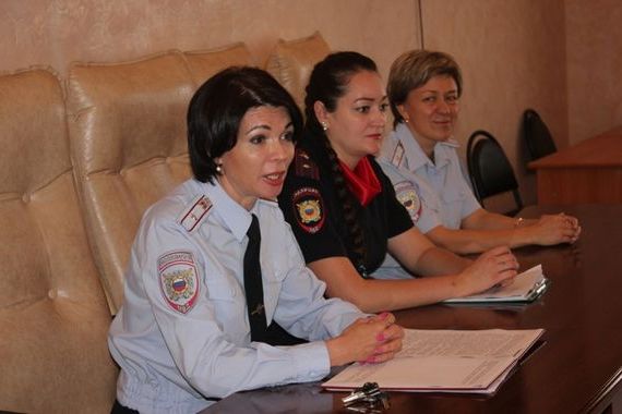прописка в Вуктыле